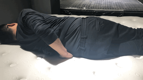 5ca309d88cc49.gif!ori