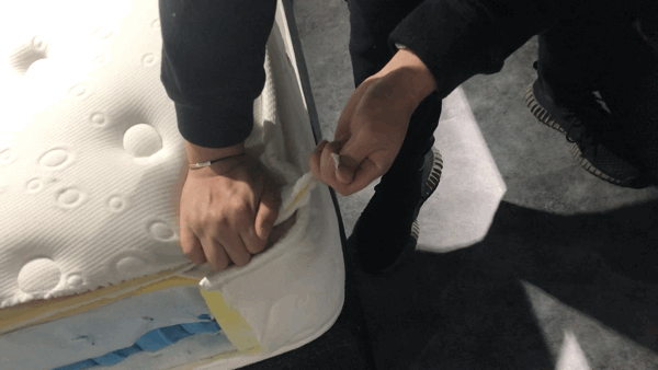 5ca30a01f0af6.gif!ori