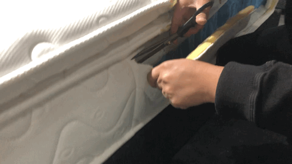 5ca30a2243fb0.gif!ori