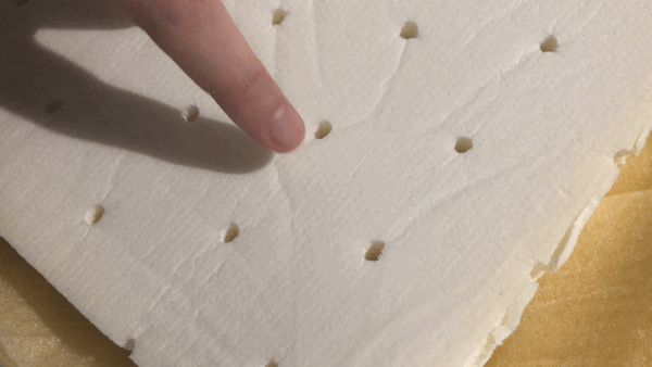 5ca30a378fd3a.gif!ori
