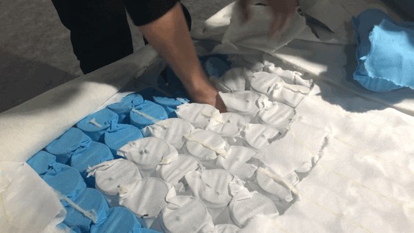 5ca30a46281ce.gif!ori