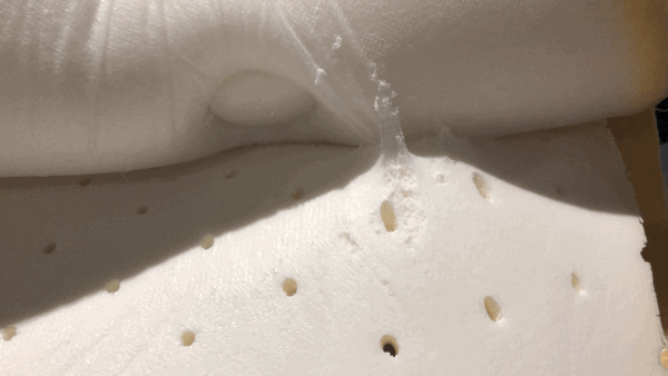 5ca30a7d00c7d.gif!ori