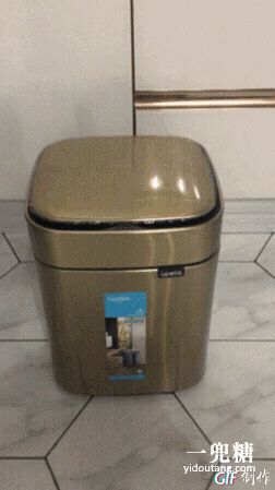 5caf625074459.gif!ori