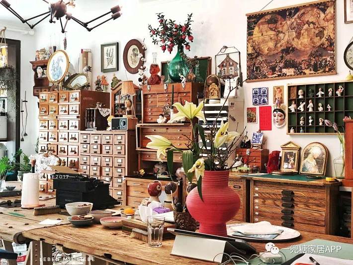 5cb02cef8e681.jpg!b710