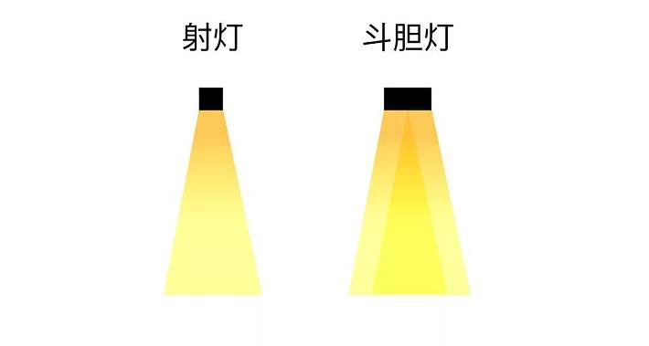 5cb7d7fea236f.jpg!b710