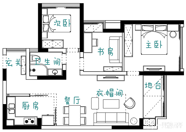5cb82404dca79.png!710