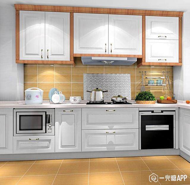 5cb96777ab787.jpg!710