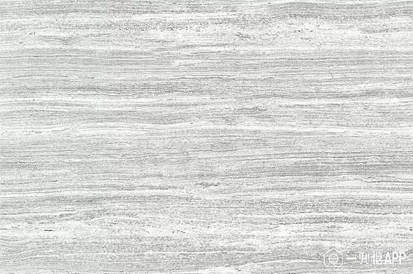 如何挑选木纹瓷砖 5cc57191e8afc.jpg!710