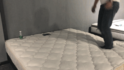 5cc6a23d8642c.gif!ori