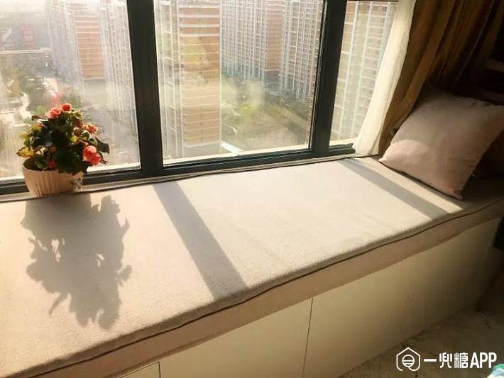 5ccfd13fe30c5.jpg!710