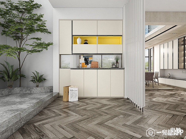 5cd0e0e488cb2.jpg!710