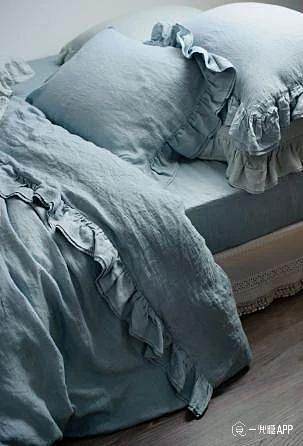 5cd0f5eaf01c9.jpg!710