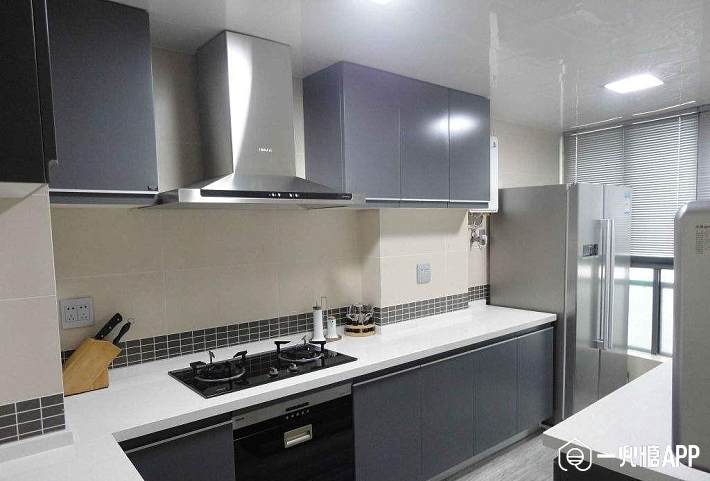 5cd22ecc5ab7e.jpg!710