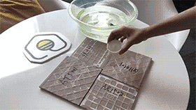 5cdcf560d49e5.gif!ori
