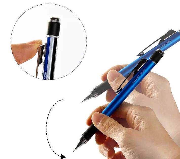 5cde7ea88f524.jpg!b710