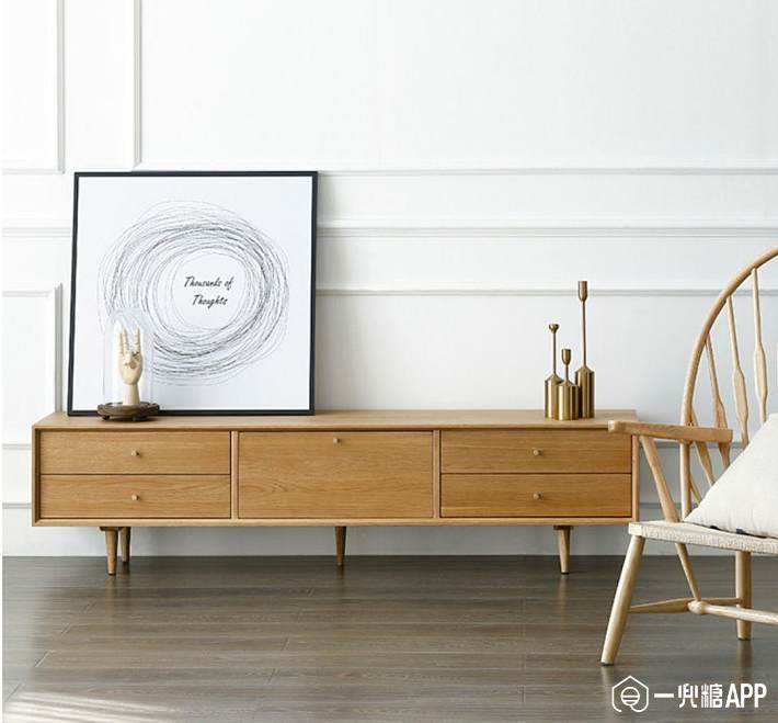 小康人家家具怎么样，小康人家家具怎么样啊-第1张图片-朋成家居生活_生活家