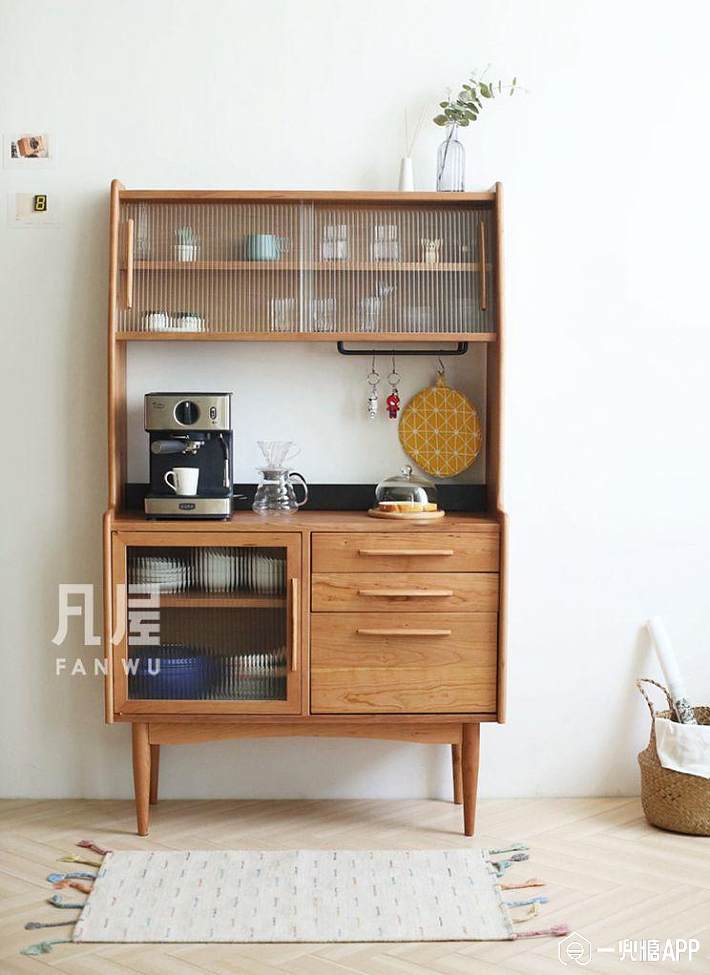 5ce67765b5188.jpg!710