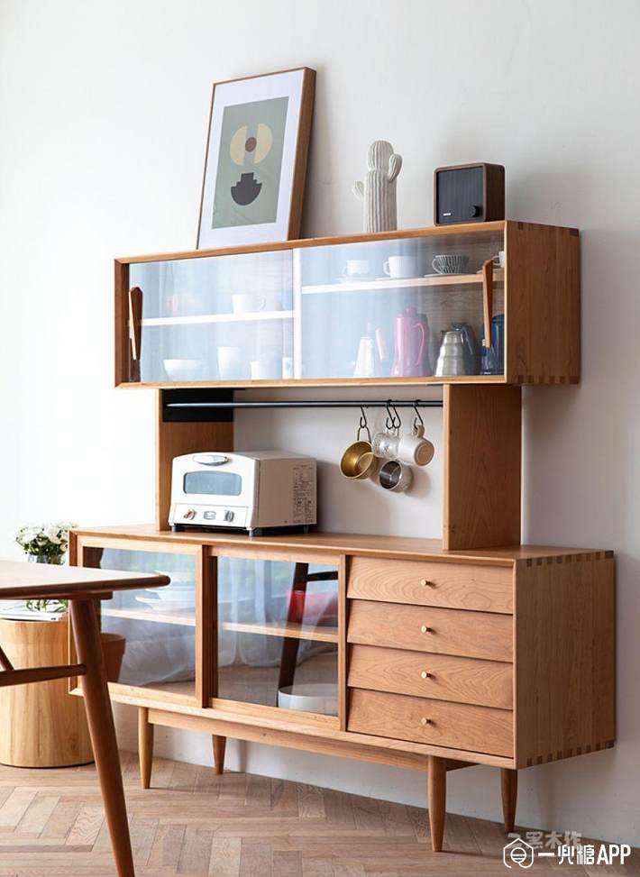 5ce67768c812c.jpg!710