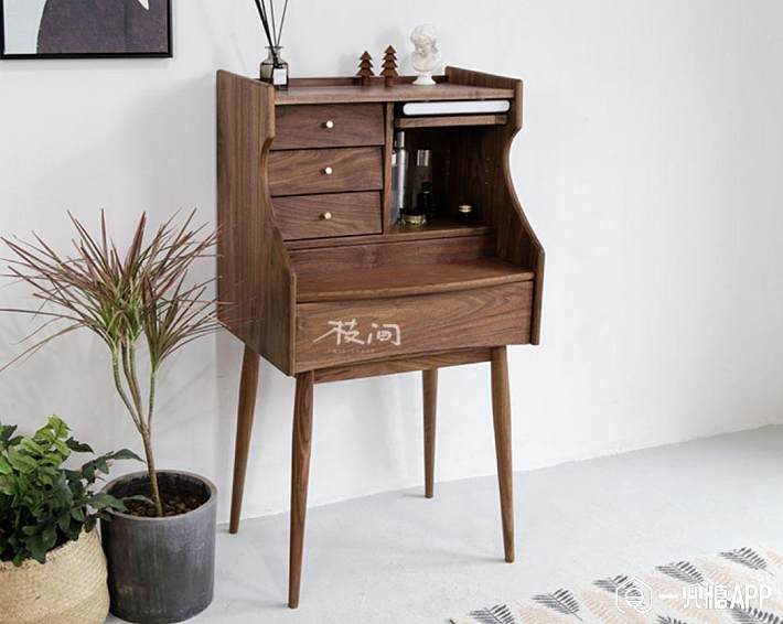 5ce6777652430.jpg!710