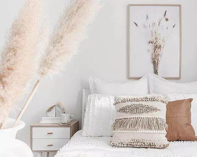 5ceb4178dd74e.jpg!b710