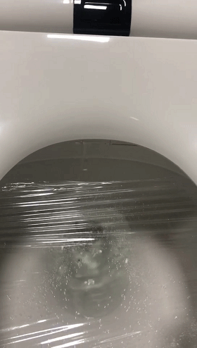 5cee514241f15.gif!ori