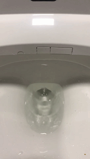 5cee515143d11.gif!ori