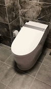 5cee515d73262.gif!ori