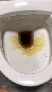 5cee5174e5e1b.gif!ori