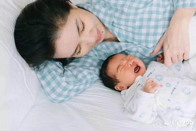 几个月可以准备待产的东西 5cf0f8eeb035a.jpg!710