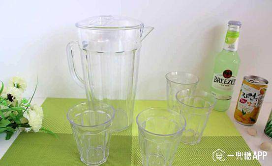 5cf763e167b1c.jpg!710