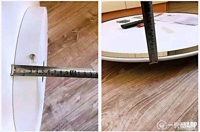 5cffbfa19287a.jpg!710