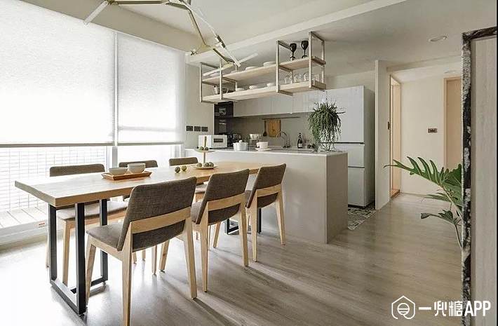 5d00592da804f.jpg!710