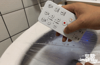 5d02062bd28f3.gif!ori