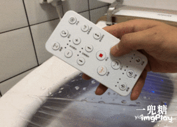 5d020636a4421.gif!ori