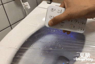5d020641f11b5.gif!ori