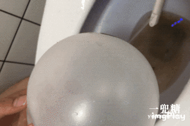 5d02064c2e622.gif!ori