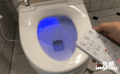 5d02065d9533d.gif!ori