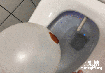 5d0211c7b11d9.gif!ori