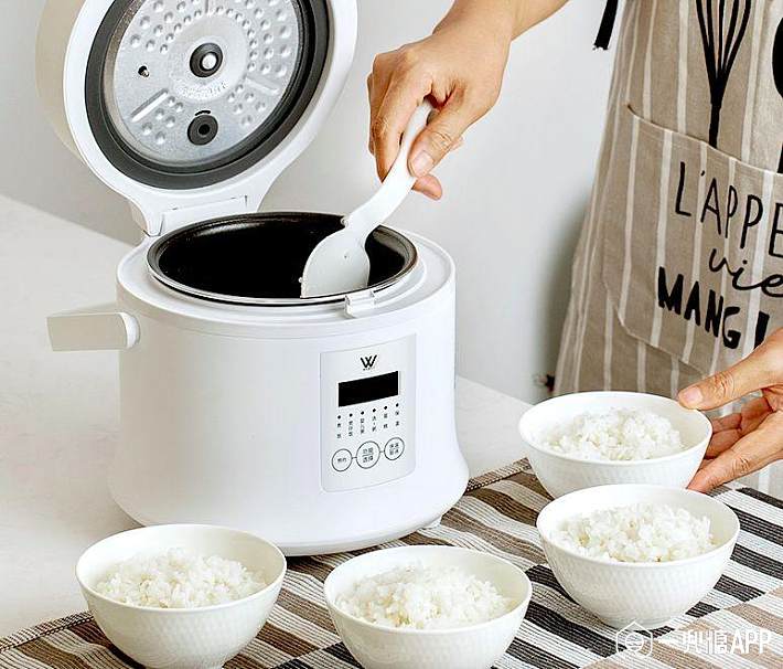 最好的电饭煲是什么 电饭煲啊 5d051ab80ea3b.jpg!710