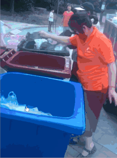 5d06f573a1907.gif!ori