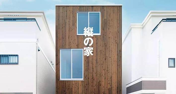 花了22万做楼层隔断却不断碰头？这份楼层隔断设计方案请看完