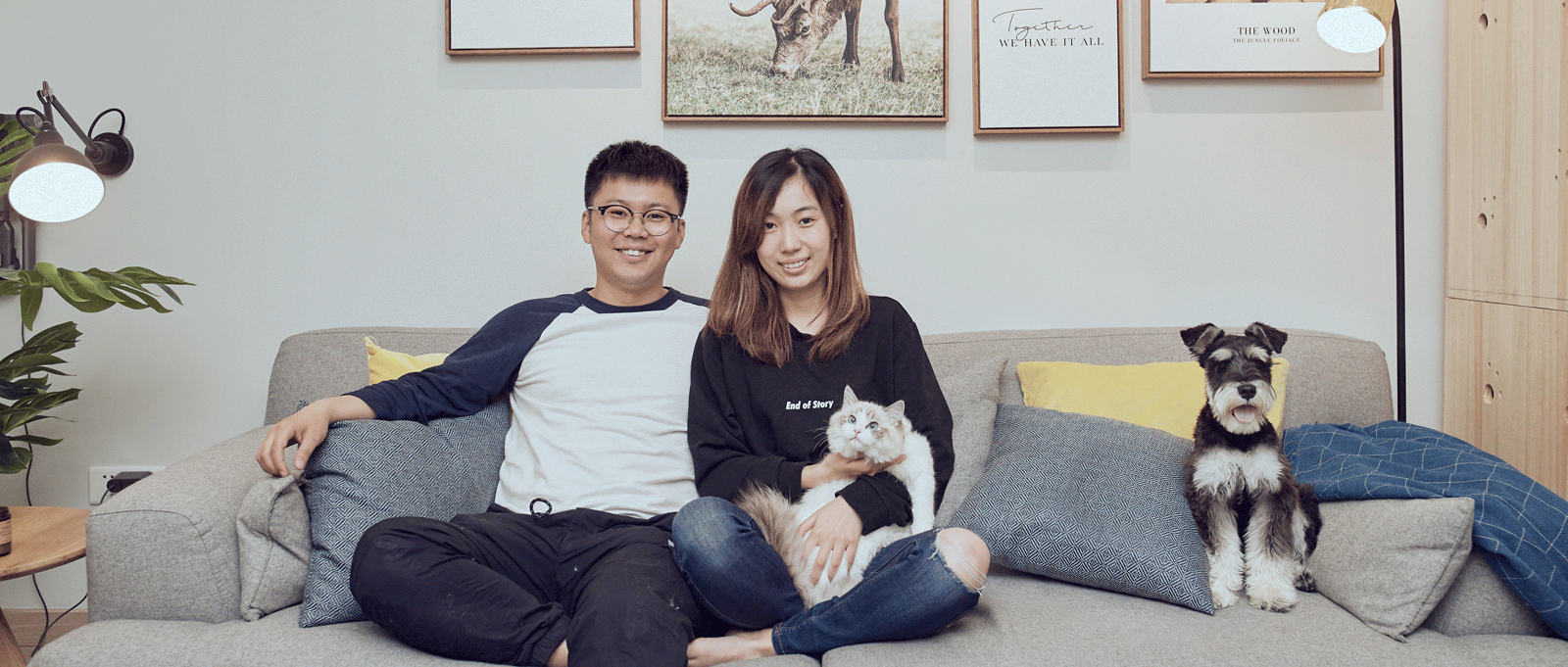 5d0b9d19a8aa9.gif!ori