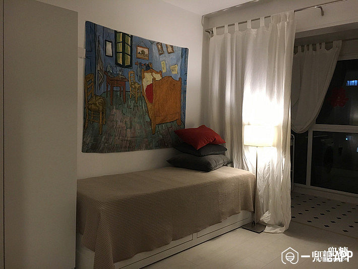 5d0ca29fe99c5.jpg!710