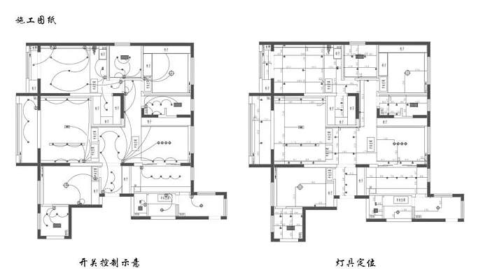 5d19a88a3faf4.jpg!b710