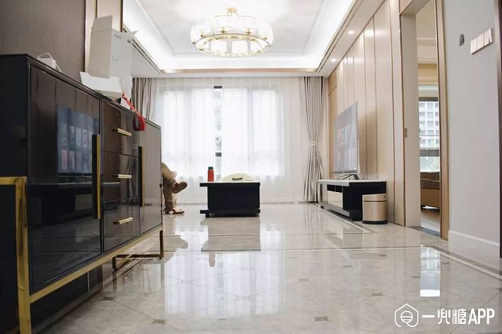 5d204bd9140e8.jpg!710