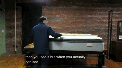 5d22a153f1512.gif!ori
