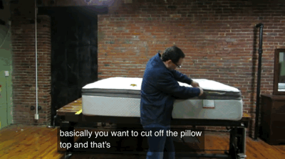 5d22a15739872.gif!ori