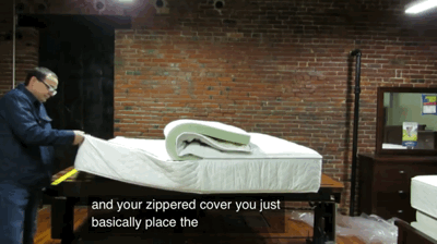 5d22a15d53114.gif!ori