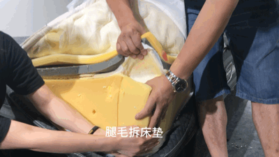 5d22a163d623a.gif!ori