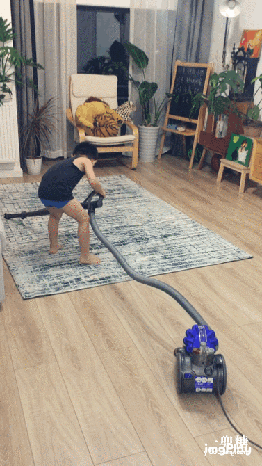 5d25ae142114c.gif!ori